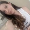 javsan_10